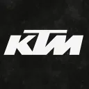 KTM - clowns.cool