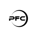 PFC MMA - Blue Line