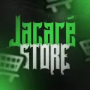 JACARÉ STORE