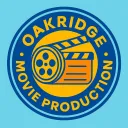 Oakridge Roleplay & Movie Production