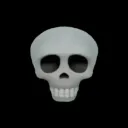 NoBot Discord Server Icon