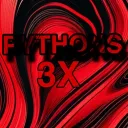 Pythons 3x (Coming Soon)