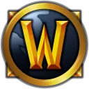 Server icon for World of Warcraft server Galaxyofdrone.com