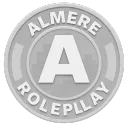 Almere Roleplay | Onderwereld