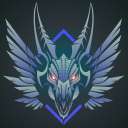 Soul Azure Guild