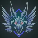 Soul Azure Guild