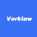 Vorklaw's Henchmen