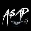 A$AP