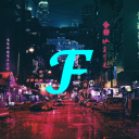 𝓕𝓮𝓶𝓫𝓸𝔂 𝓤𝓷𝓲𝓿𝓮𝓻𝓼𝓮 Discord server icon