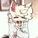 𝓕𝓮𝓶𝓫𝓸𝔂 𝓤𝓷𝓲𝓿𝓮𝓻𝓼𝓮 Discord server icon