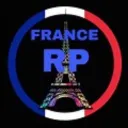 Just Ford City RP [FR]