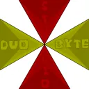 Duobyte Studio