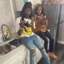 Guide Chiraq/NYC