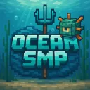 •Ocean Smp•