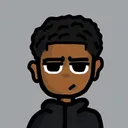 TMG