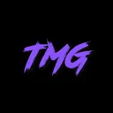 TMG