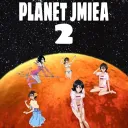 Planet Jmiea 2