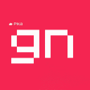 gn-math | Unblocked Games icon
