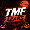 TMF LEAKS Icon