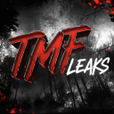 Discovery icon for TMF LEAKS Discord server
