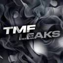 TMF LEAKS