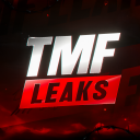 Discovery icon for TMF LEAKS Discord server