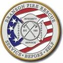 City of Branson Fire and Rescue, MO