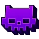 Binding SMP Public