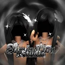 ・Eliminations Studio  .  ᰔ