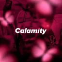 Calamity RP
