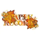 MAP:LE RECORDS | RT 250