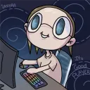 ItsGoodPlayer V2
