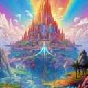 ASGARD