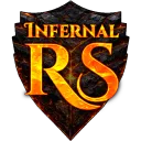InfernalRS