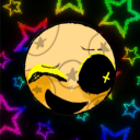 star kidz ! Discord server icon