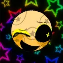 star kidz !