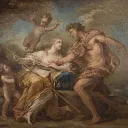 True painting guild of London
