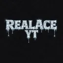 RealAce's server