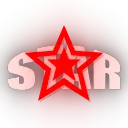 Aimstar