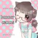 banner comms