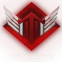 Vultarian Processing Centre