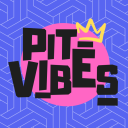 Pit Vibes Discord server icon