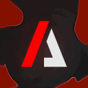 Atlas | Shop