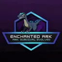 ENCHANTED ARK |SS1| |5MAN|