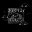 Mystery of three official
