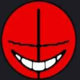 DS - Darkness squad. — мониторинг Discord сервера, статистика и рейтинг