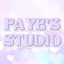 🧺🍡 Faye’s Studio 🍓🎀