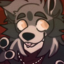 : ̗̀➛ R3N UPDATES Discord server icon