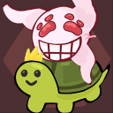 Tortol Kingdom