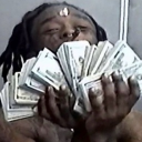 LandofthePaid Discord server icon